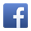 Like Us on Facebook