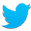 Follow Us on Twitter