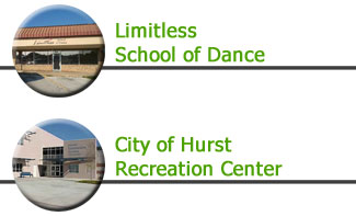 Link Map